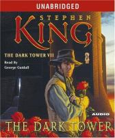The_Dark_tower